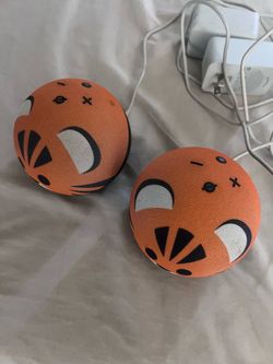 Kids ALEXA