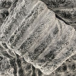 UGG Faux Fur Blanket + Matching Pillow Set – Ultra Soft & Cozy