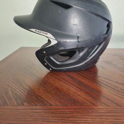 Easton Youth Pro X  Batting Helmet 