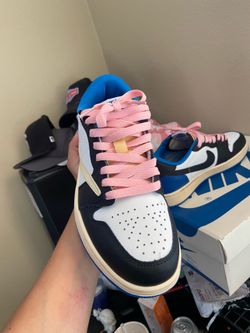 Retro 1 travis