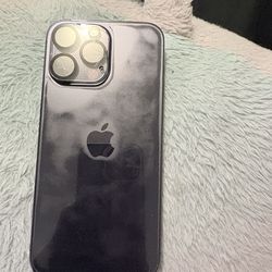 iPhone 14 Pro Max unlocked