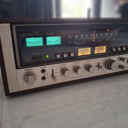 Sansui 9090db 