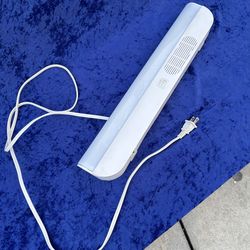 Good condition light