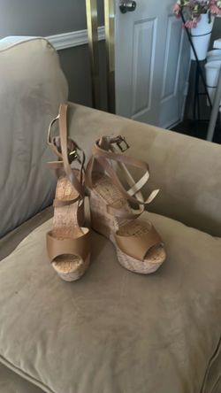 MK leather