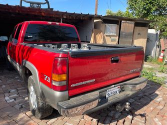 Trucks for sale