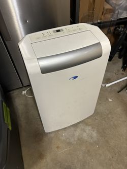 Whynter AC, Great Condition