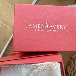 James Avery Boxes $15 (8 Boxes)