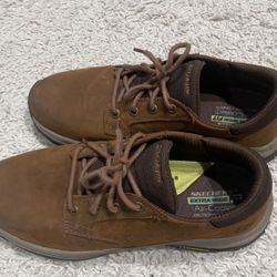 Sketchers