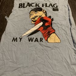 Vintage T-shirt