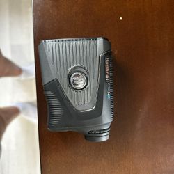 Bushnell Pro Xe Rangefinder 