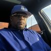 Citykicksdetroit