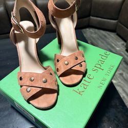 Kate Spade New York