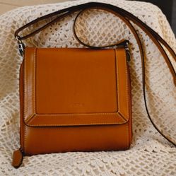 Cross Body Purse