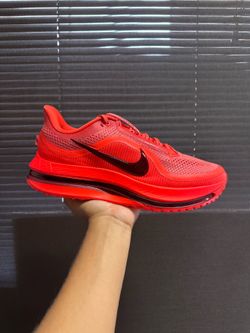 Nike Pegasus Premium ( Men’s )