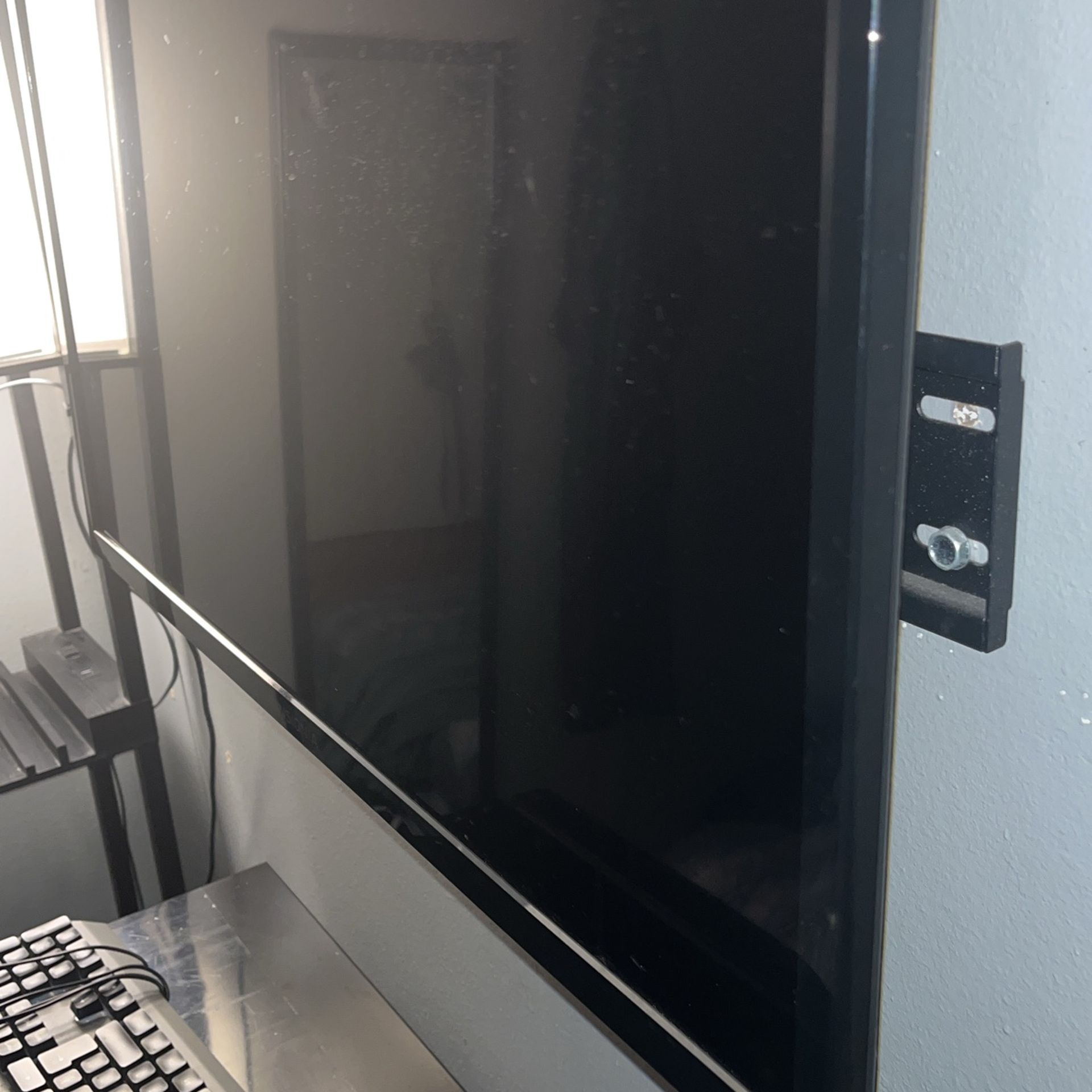 32 inch Fire TV