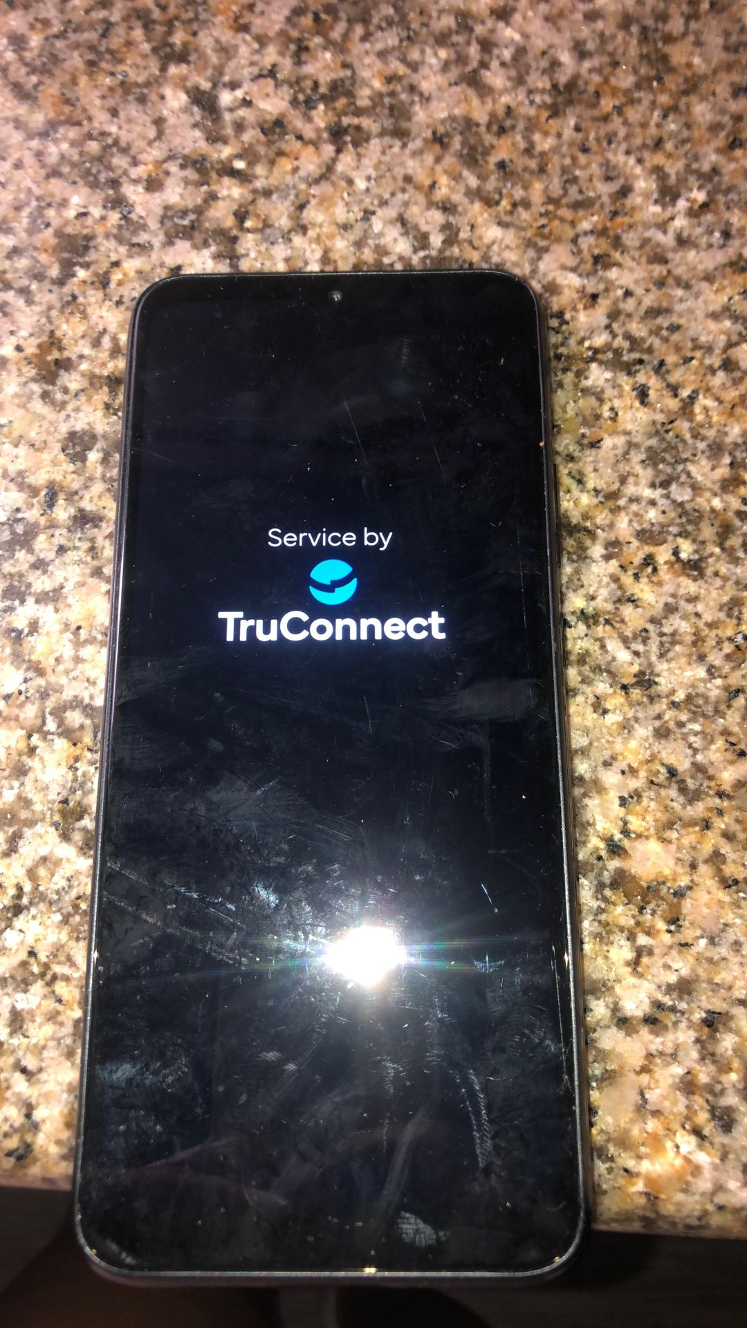 Android Phone 