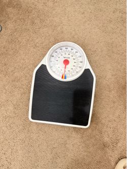 FREE Scale