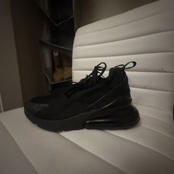 Air270