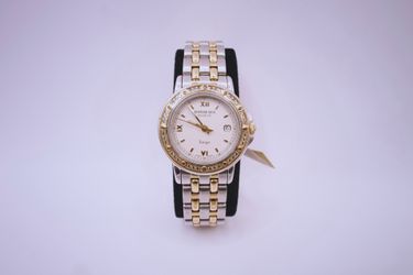 Raymond Weil Tango Watch 