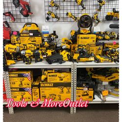 Dewalt Lawnmover Self Propelled W Battey Charger Including Financing Avaliable 