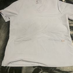Figs Scrubs 