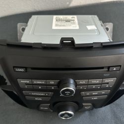  Parts Acura 