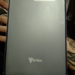 New Vortex Tablet