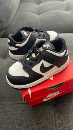 Nike Dunks