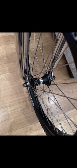 Gt Rims Bmx