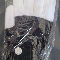 Light-up Kids Gloves