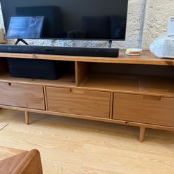 TV Stand/console