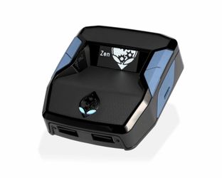 Used Cronus Zen Ps5/Xbox