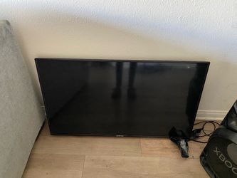 Television