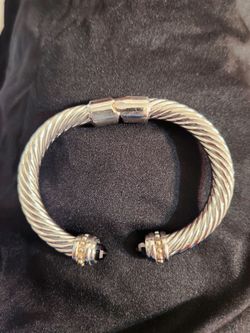 Pretty Bracelet