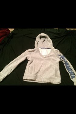 Aeropostale sweatshirt