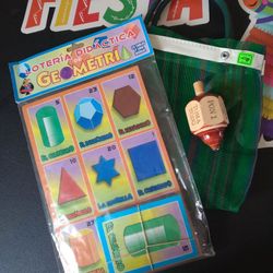 Preschool
