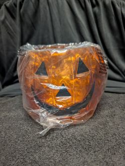 Yankee candle decor