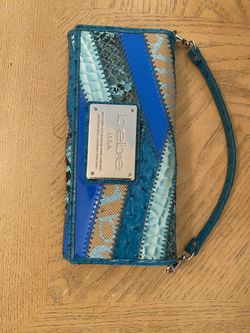 Bebe wallet