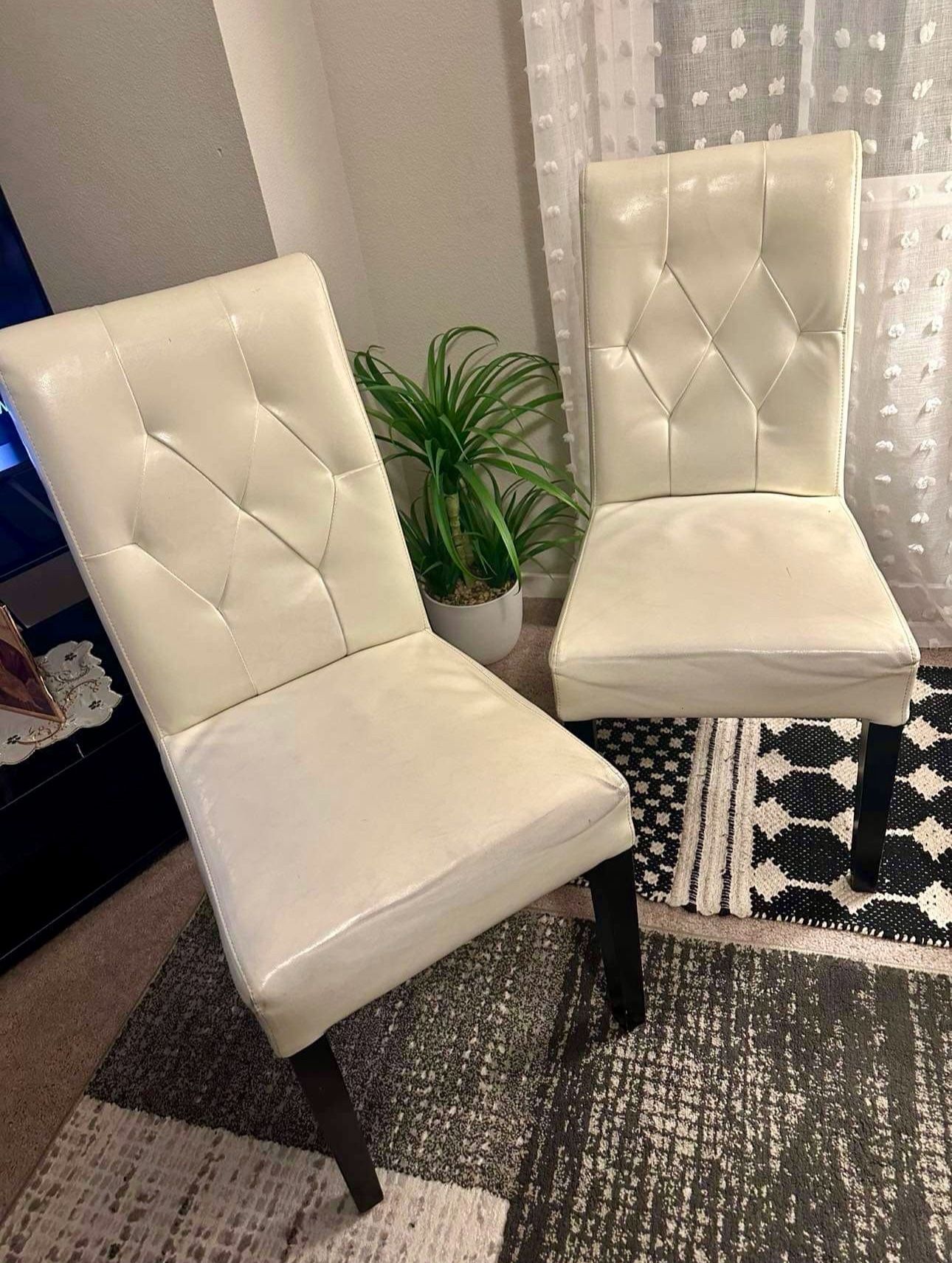 4 , good condition