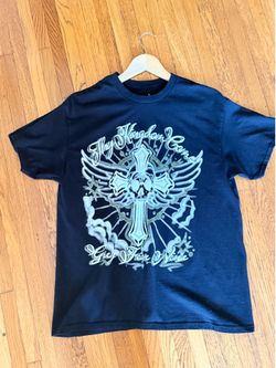 G59 SUICIDEBOYS 2025 MERCH