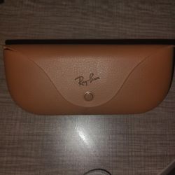 Ray Ban Meta -wayfarer Glasses 