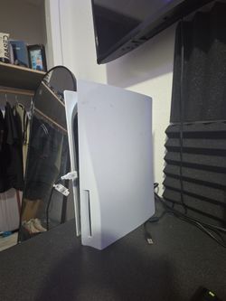 Ps5 trade