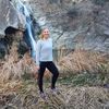 Kathryne