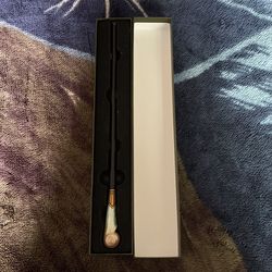 Harry Potter Wand