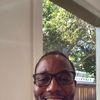 Jabari