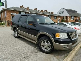 21 CARS UNDER 5 000 for Sale in York PA OfferUp