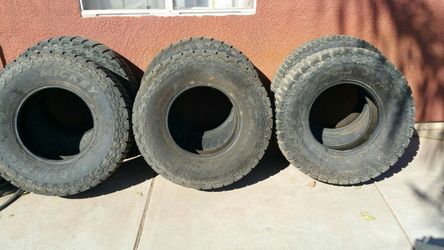 Mickey thompson 35x12.50 R 17 LT