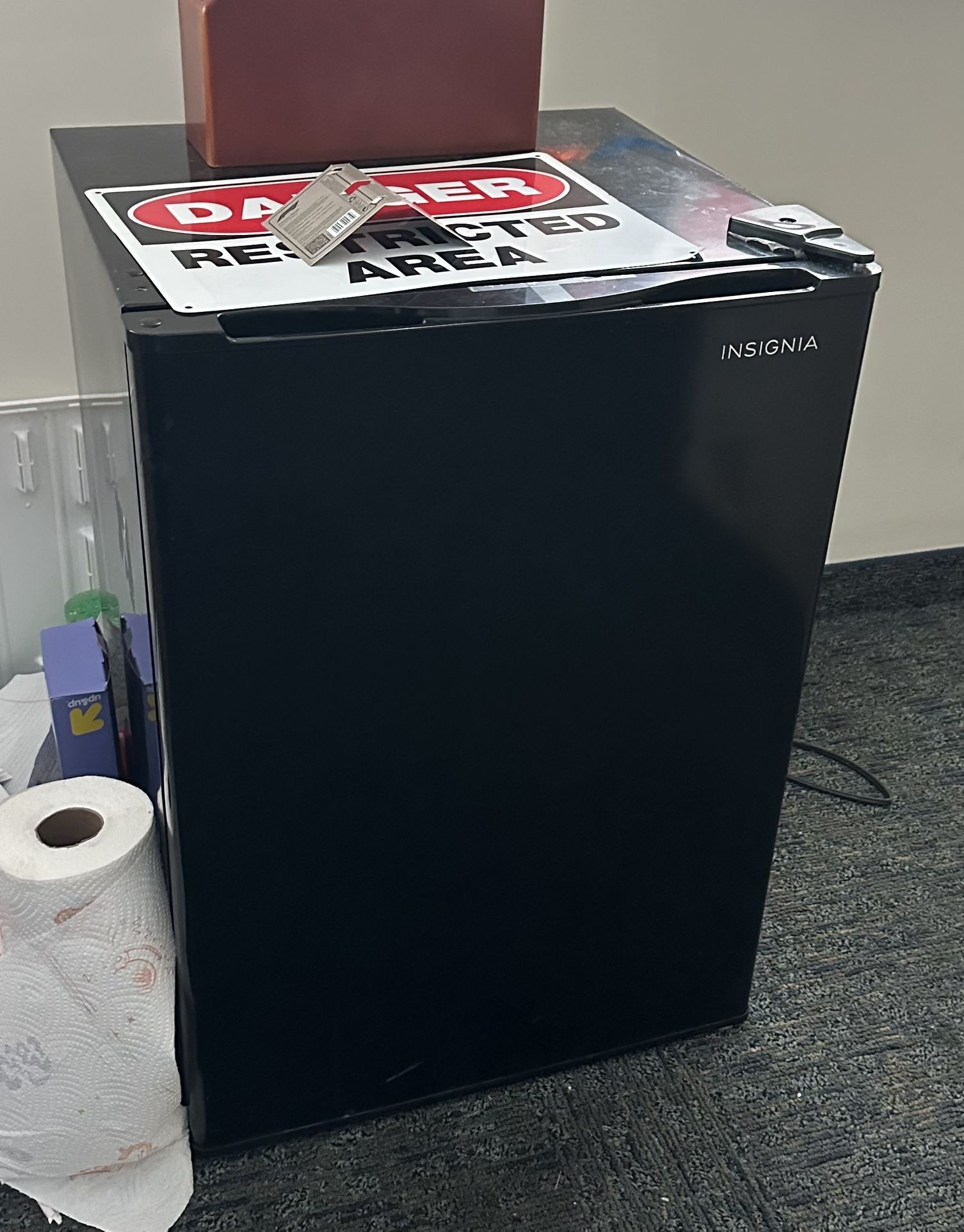 Mini Fridge For Sale Sale