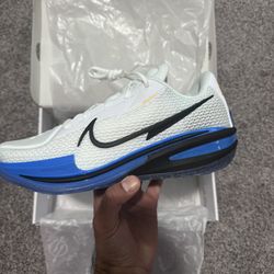 Nike GT Cut (Sz 10 M)
