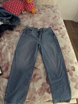H&M, size 10
